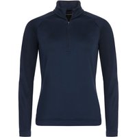 Galvin Green Dolly Thermo Midlayer navy