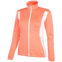 Galvin Green Donella Stretch Jacke koralle