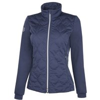 Galvin Green Leora Windstopp Jacke navy