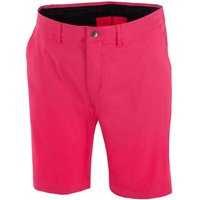 Galvin Green Paul Bermuda Hose pink