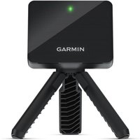 Garmin Approach R10 schwarz