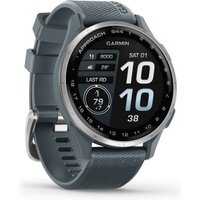 Garmin Approach S44 grau