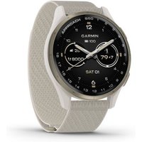 Garmin Approach S50 beige