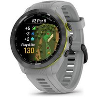 Garmin Approach S70 - 42mm grau