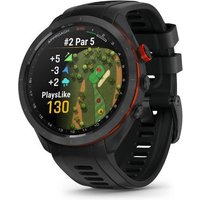 Garmin Approach S70 - 47mm schwarz