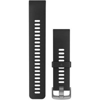 Garmin Ersatzarmband S60/S62 schwarz