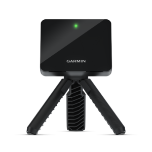 Garmin R10 Golf Launch Monitor