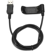 Garmin USB Ladekabel S3 4polig schwarz