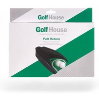 Golf House Putt Return Sonstige