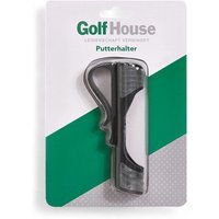 Golf House Putterhalter Sonstige