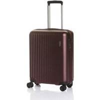 Golf House Valderrama 55 cm weinrot