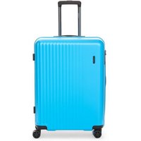 Golf House Valderrama 69 cm marine