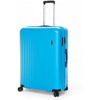 Golf House Valderrama 78 cm marine