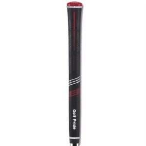 Golf Pride CP2 Pro Schlägergriff Midsize