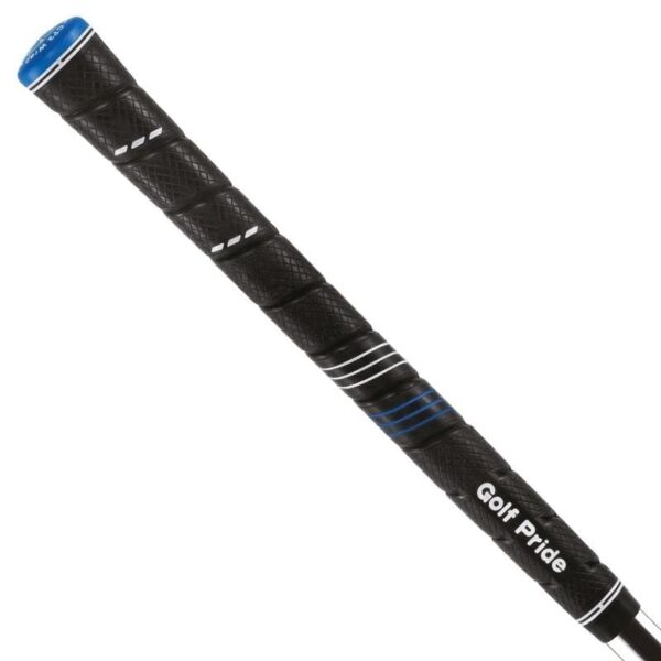Golf Pride CP2 Wrap Schlägergriff Midsize