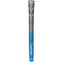 Golf Pride MCC Plus 4 Midsize BLAU