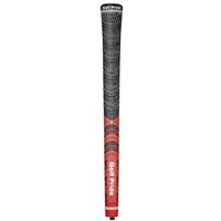 Golf Pride Multi Compound Midsize ROT