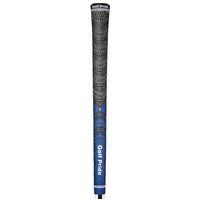 Golf Pride Multi Compound Standard BLAU