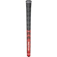 Golf Pride Multi Compound Standard ROT