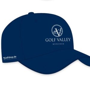 Golf Valley Caps