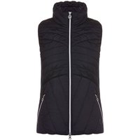 Golfino THE BERARDA GILET Thermo Weste navy