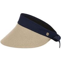 Granadilla Visor navy