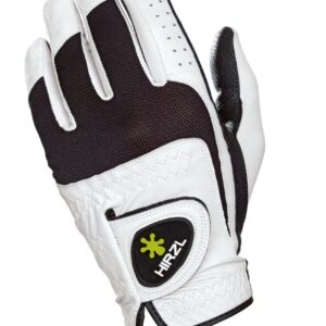 HIRZL Trust Control 2.0 Golfhandschuh Damen