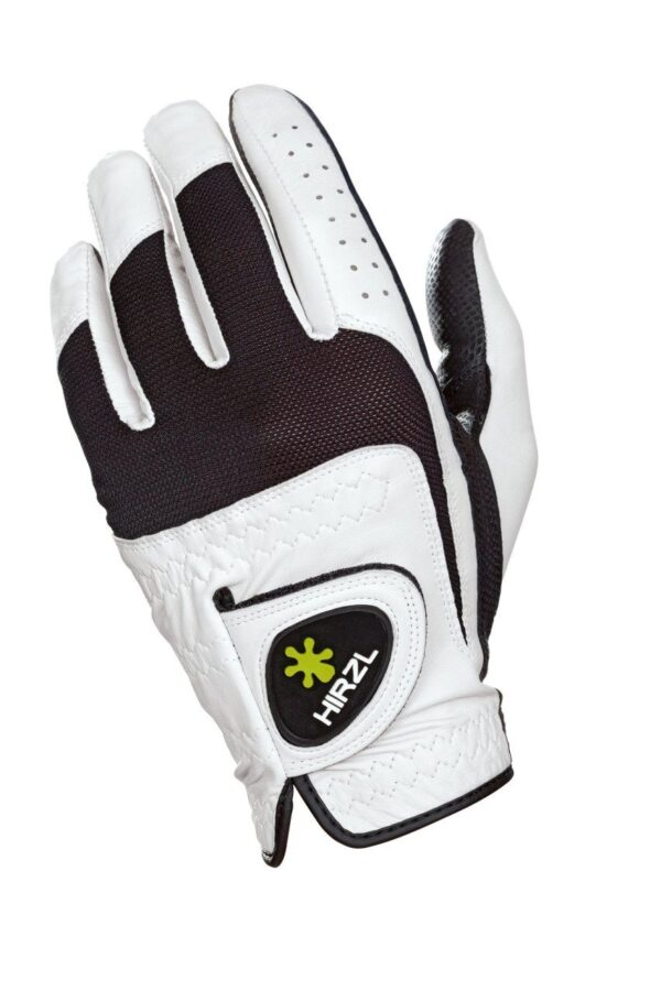 HIRZL Trust Control 2.0 Golfhandschuh Damen