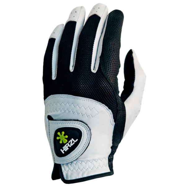 HIRZL Trust Control 2.0 Golfhandschuh Herren