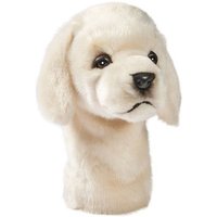 Hansa Creation Golden Retriever Driver Headcover Sonstige