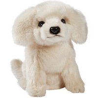 Hansa Creation Golden Retriever FW Headcover beige