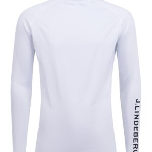 J.Lindeberg Aello Soft Compression Herren