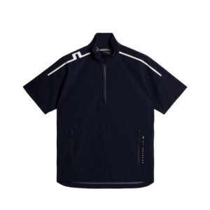 J.Lindeberg Arvid Regenshirt Herren