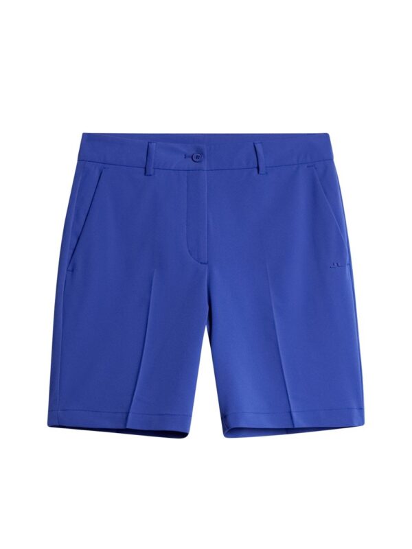 J.Lindeberg Gwen Long Shorts Damen