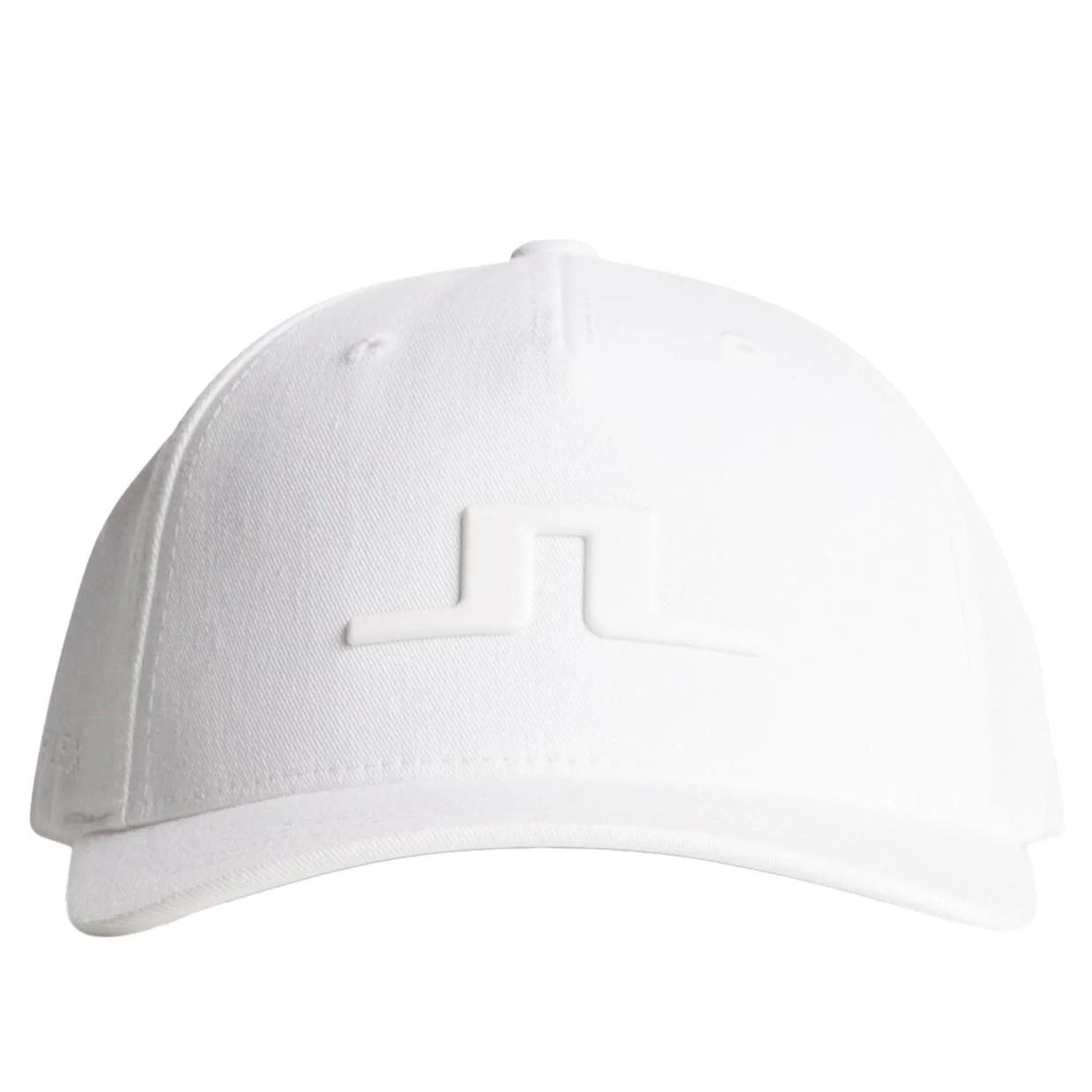 J.Lindeberg Heather Cap Damen