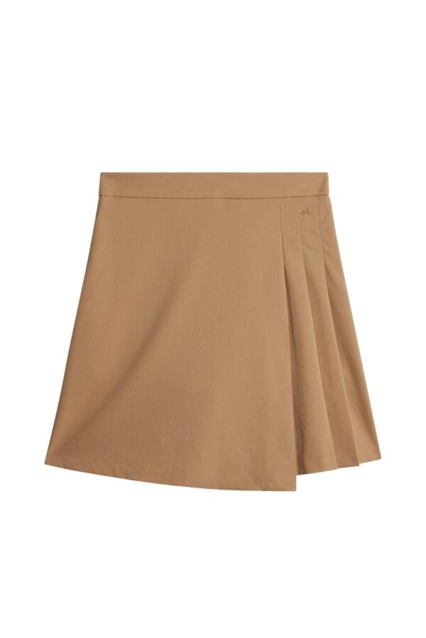 J.Lindeberg Joy Golfrock Damen