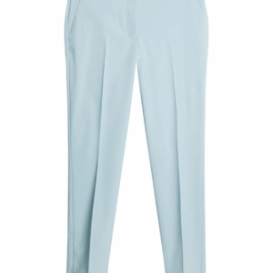 J.Lindeberg Pia Golfhose Damen