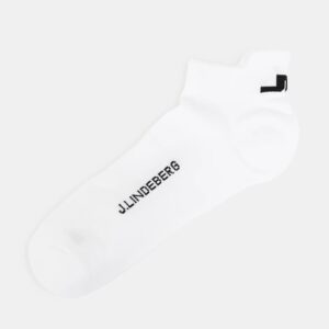J.Lindeberg Short Golf Socken Damen
