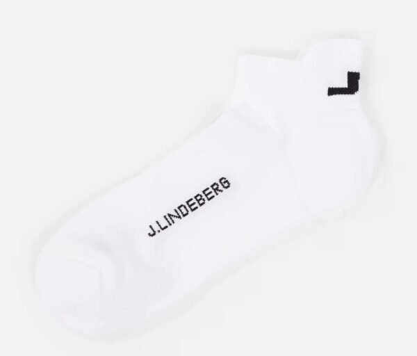 J.Lindeberg Short Golf Socken Herren