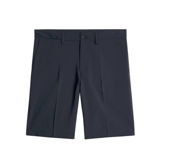 J.Lindeberg Somie Shorts Herren