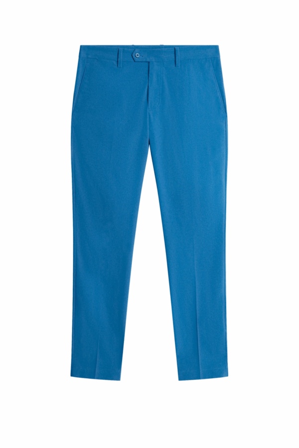 J.Lindeberg Vent Golfhose Herren
