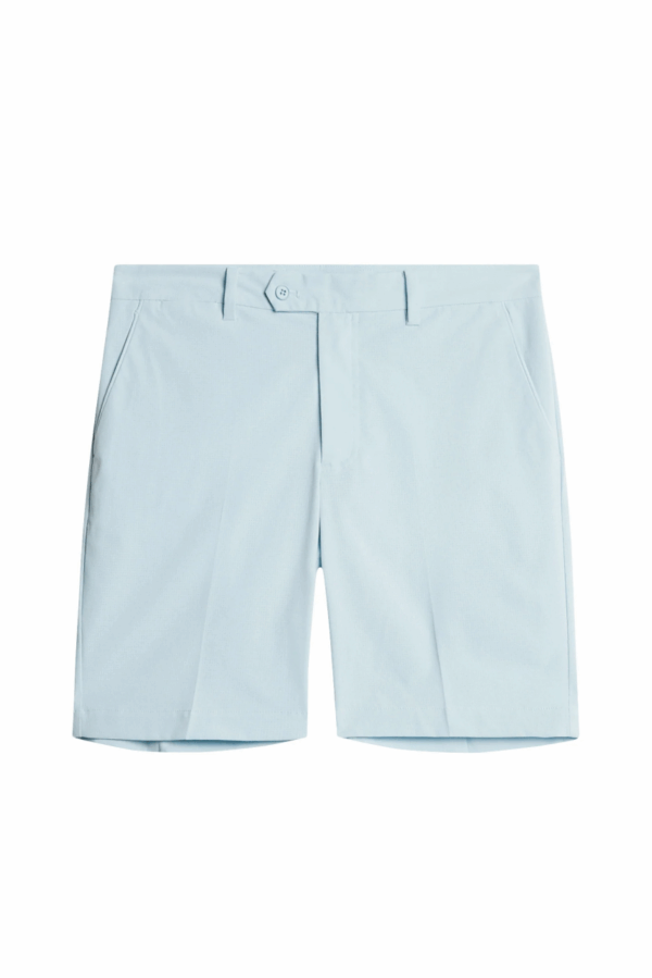 J.Lindeberg Vent Shorts Herren