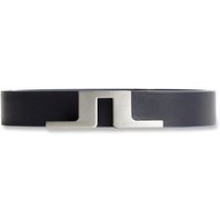 J.Lindeberg Betsy Belt Gürtel navy