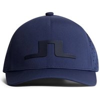 J.Lindeberg Dylan Cap navy