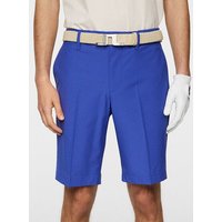 J.Lindeberg Eloy Shorts Bermuda Hose royal