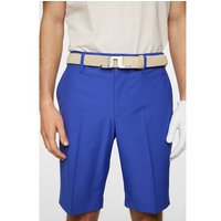 J.Lindeberg Eloy Shorts Bermuda Hose royal