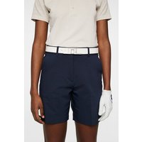 J.Lindeberg Gwen Long Shorts Bermuda Hose navy