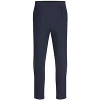 J.Lindeberg Harris Pant Jogpant Hose navy