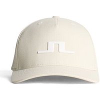 J.Lindeberg Heath Cap beige 2 JLindeberg Heath Cap beige
