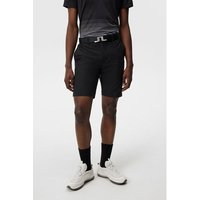 J.Lindeberg M Eloy Short schwarz